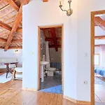 Villas Aurelia Vila *