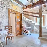 Vila Villas Aurelia Barat (Porec)