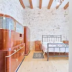 Villas Aurelia Vila