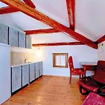 Vila Villas Aurelia Barat (Porec)