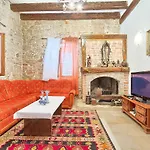 Villas Aurelia