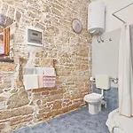 Villas Aurelia Vila *
