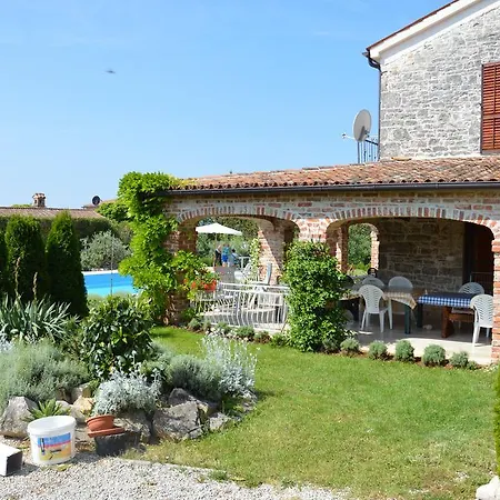 Villa Aurelia