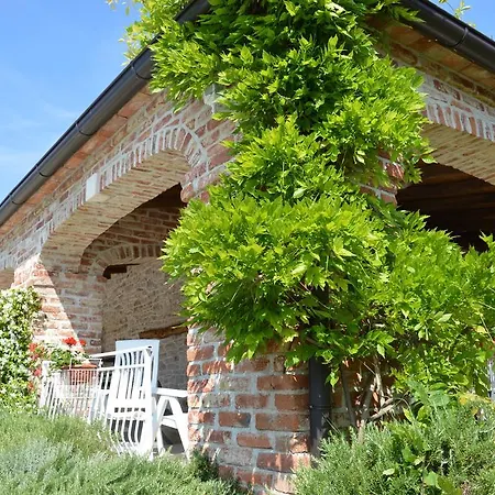 Villa Aurelia *