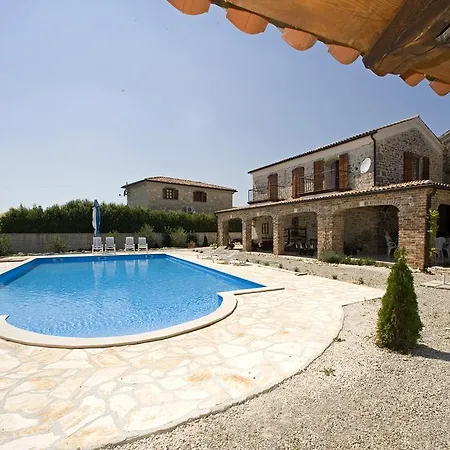 Aurelia Barat (Porec)