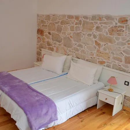 Aurelia * Barat (Porec)
