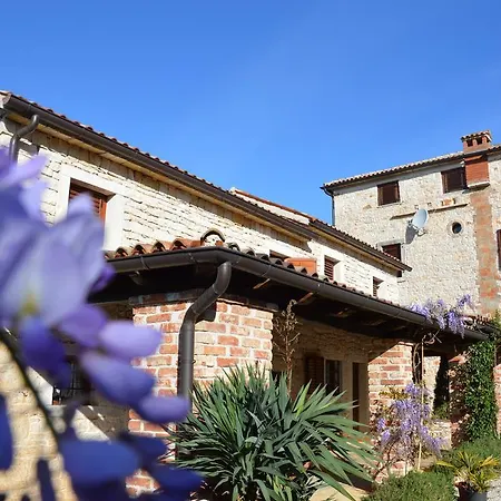 Villa Aurelia *