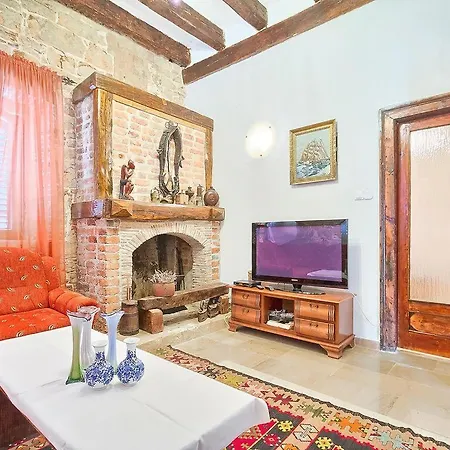 Villa Aurelia