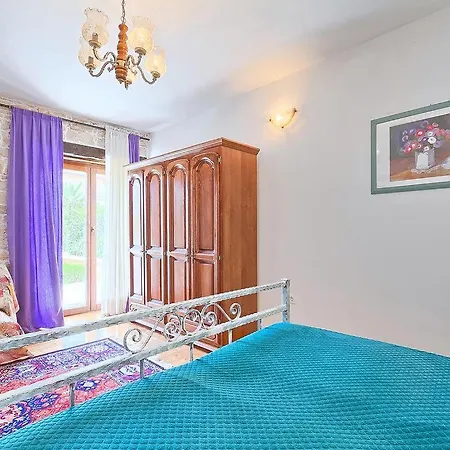 Villa Aurelia *
