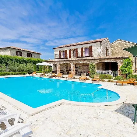 Villa Aurelia