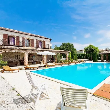 Villa Aurelia