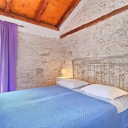 Aurelia Barat (Porec)