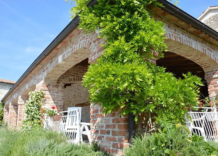 Villa Aurelia *