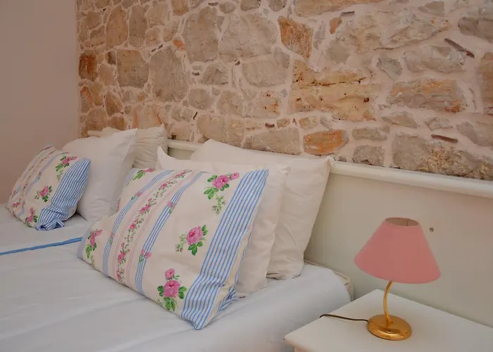 Aurelia Barat (Porec)