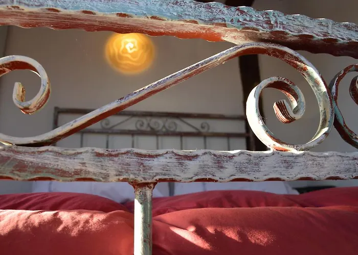 Villa Aurelia Barat (Porec)