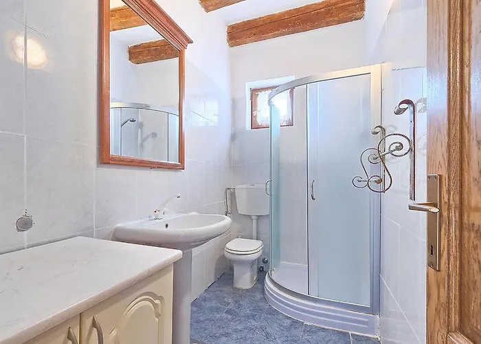 Villa Aurelia