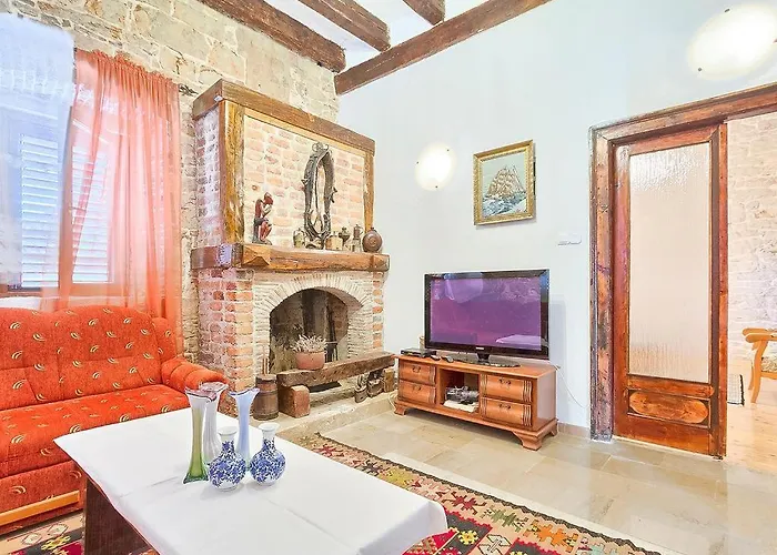 Villa Aurelia