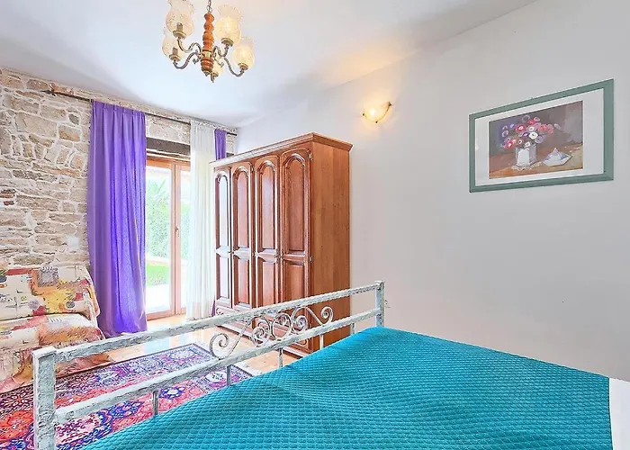 Villa Aurelia *