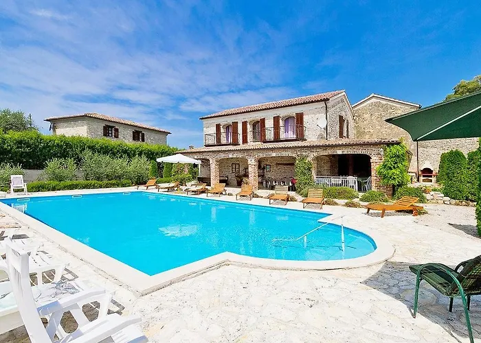Villa Aurelia