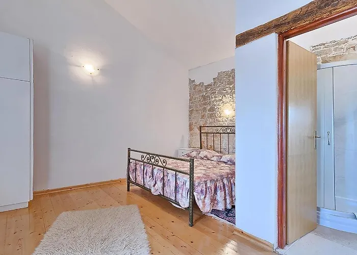 Villa Aurelia *