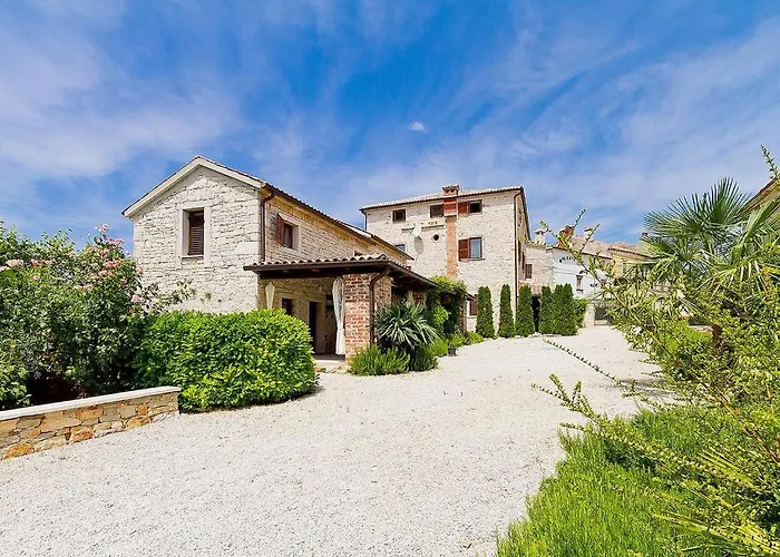 Villa Aurelia *
