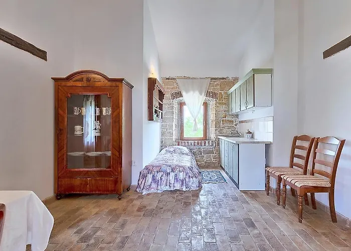 Villa Aurelia