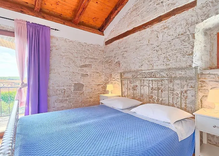 Aurelia Barat (Porec)