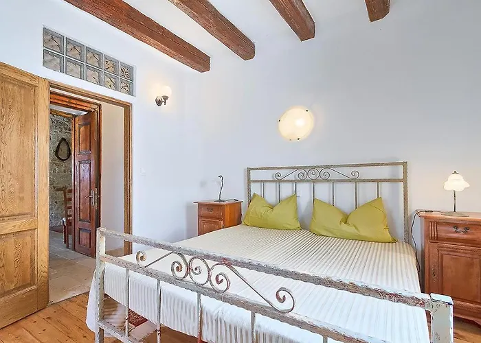 Villa Aurelia