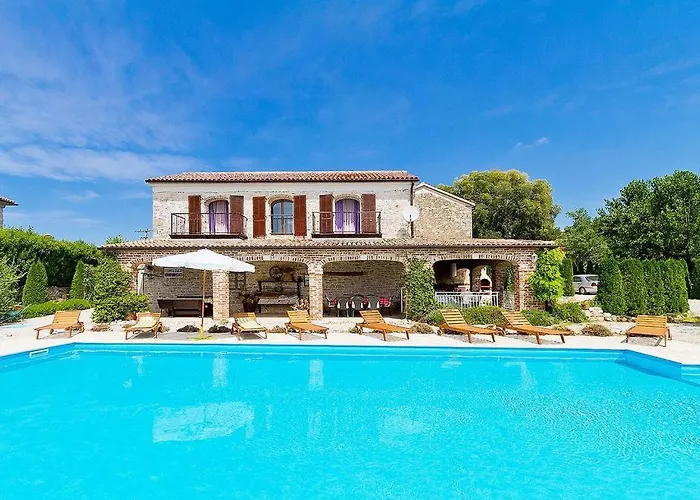 Villa Aurelia