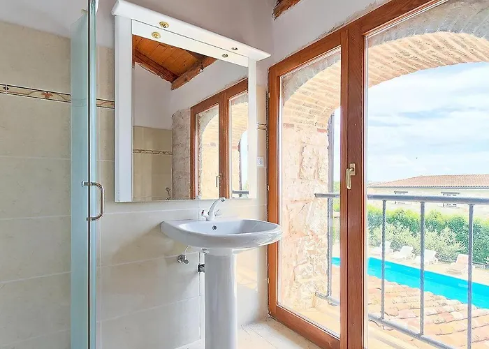 Aurelia * Barat (Porec)